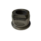 HUSQVARNA FLANGE BEARING | 532009040