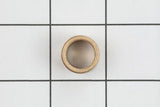 Toro 70-9760 BUSHING