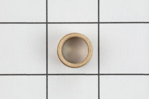 Toro 70-9760 BUSHING