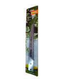 STIHL 7010 881 9002 - SAW BLADE PS40 (NEW)