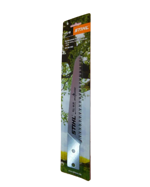 STIHL 7010 881 9002 - SAW BLADE PS40 (NEW)