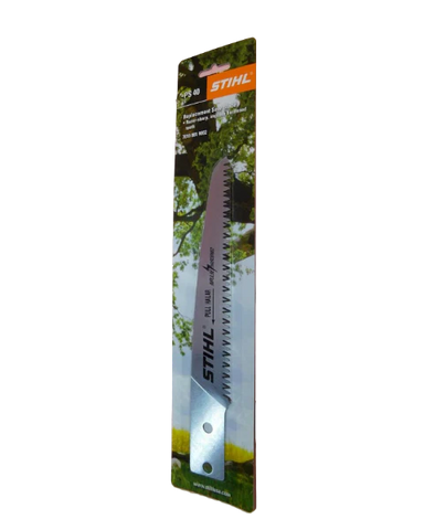 STIHL 7010 881 9002 - SAW BLADE PS40 (NEW)