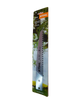 STIHL 7010 881 9002 - SAW BLADE PS40 (NEW)