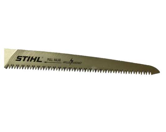 STIHL 7010 881 9003 - SAW BLADE PS60 (NEW)