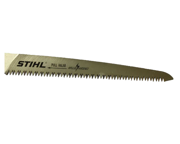 STIHL 7010 881 9003 - SAW BLADE PS60 (NEW)