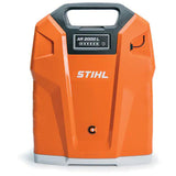 Stihl 4871 400 6511 AR 2000 L BATTERY