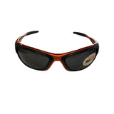 STIHL 7010 884 0386 - TWO TONE WORK GLASSES SMOKE LENS