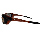 STIHL 7010 884 0386 - TWO TONE WORK GLASSES SMOKE LENS