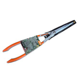 STIHL 7010 881 3608 - STIHL PRECISION HEDGE SHEAR