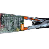 STIHL 7010 881 3608 - STIHL PRECISION HEDGE SHEAR