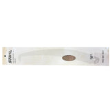 STIHL 7010 881 9001 - HOOK SAW (S21) FOR PP900