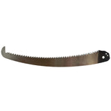 STIHL 7010 881 9001 - HOOK SAW (S21) FOR PP900