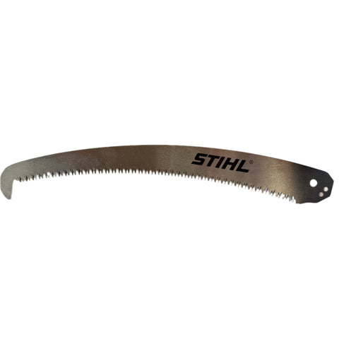 STIHL 7010 881 9001 - HOOK SAW (S21) FOR PP900