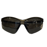 STIHL 7010 884 0316 - TIMBERSPORTS SERIES GLASSES