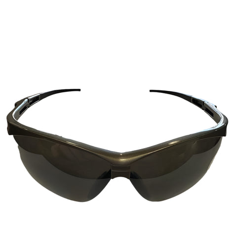 STIHL 7010 884 0316 - TIMBERSPORTS SERIES GLASSES