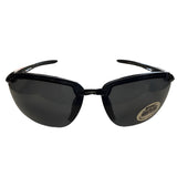STIHL 7010 884 0376 - DEPUTY GLASSES - SMOKE LENS