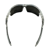 STIHL 7010 884 0398 -  Clear Vista Glasses Smoke Lens