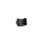 Ferris 7022886YP SWITCH, DP NO/NC SNAP