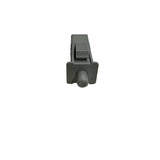 Ferris 7022886YP SWITCH, DP NO/NC SNAP