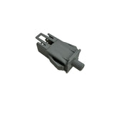 Ferris 7022886YP SWITCH, DP NO/NC SNAP