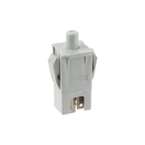 Ferris 7022886YP SWITCH, DP NO/NC SNAP