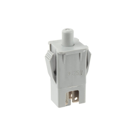 Ferris 7022886YP SWITCH, DP NO/NC SNAP