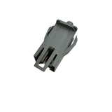 Ferris 7022886YP SWITCH, DP NO/NC SNAP
