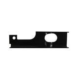 Cub Cadet Lever-Release - 703-0218-0637