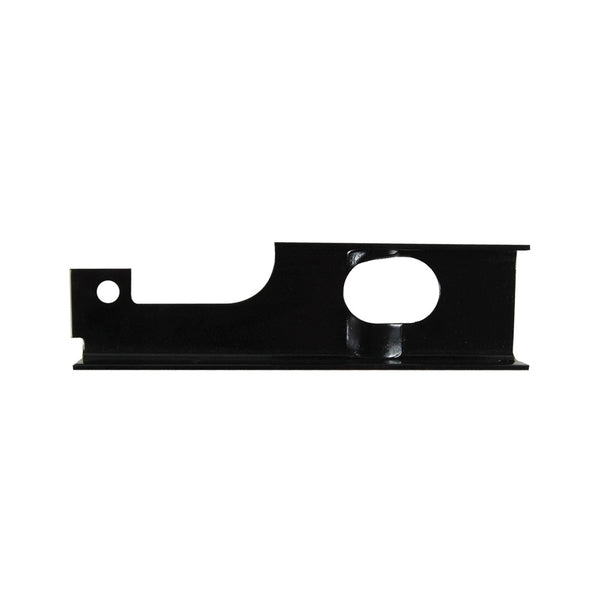 Cub Cadet Lever-Release - 703-0218-0637