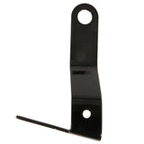 Cub Cadet Bracket-Idler Arm - 703-05824C-0691