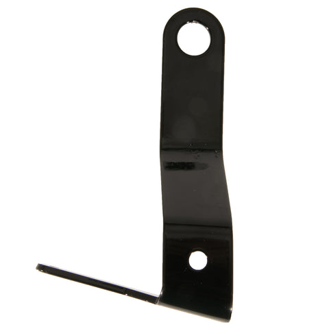 Cub Cadet Bracket-Idler Arm - 703-05824C-0691