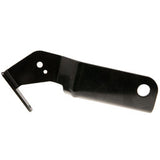 Cub Cadet Bracket-Idler Arm - 703-05825C-0637