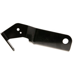 Cub Cadet Bracket-Idler Arm - 703-05825C-0637