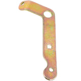 Cub Cadet Arm-Idler - 703-05829