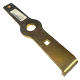 Cub Cadet Idler Arm - 703-07010