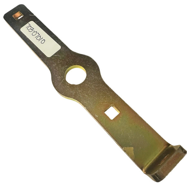 Cub Cadet Idler Arm - 703-07010