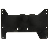 Cub Cadet Plate-Mtg Support - 703-07320A-0637