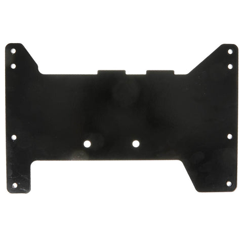 Cub Cadet Plate-Mtg Support - 703-07320A-0637