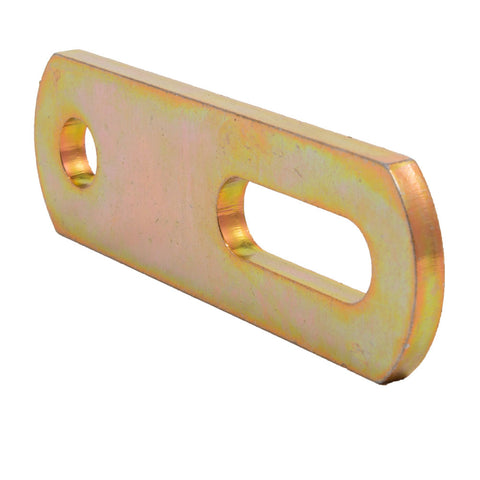 Cub Cadet Link-Deck Lift - 703-07489A