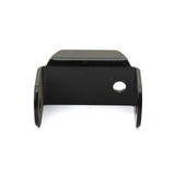 Cub Cadet Bracket-Damper Cyl Mounting - 703-07611-0637
