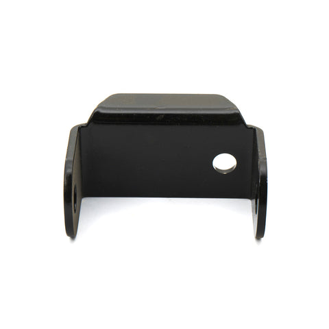 Cub Cadet Bracket-Damper Cyl Mounting - 703-07611-0637