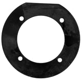 Cub Cadet Plate-Spindle Reinf - 703-07787-0637