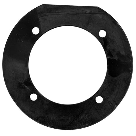 Cub Cadet Plate-Spindle Reinf - 703-07787-0637
