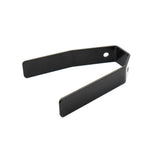 Cub Cadet Bracket-Belt Keeper - 703-08000-0637