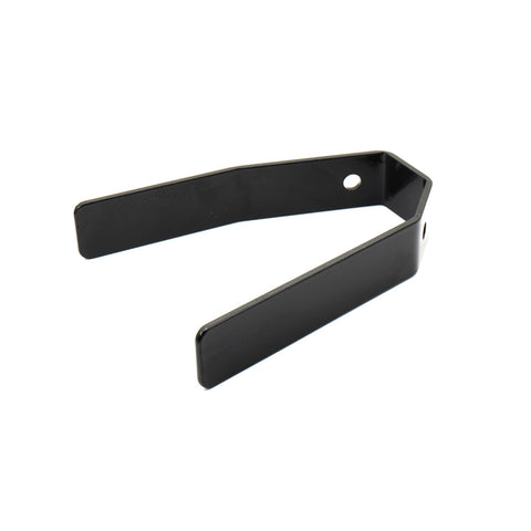 Cub Cadet Bracket-Belt Keeper - 703-08000-0637