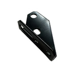 Cub Cadet Bracket-Roller Mount - 703-08454-0637