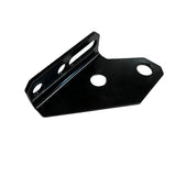 Cub Cadet Bracket-Roller Mount - 703-08454-0637