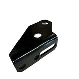 Cub Cadet Bracket-Roller Mount - 703-08454-0637