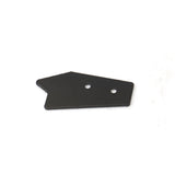 Cub Cadet Plate-Hex Brg Stop - 703-08485-0637