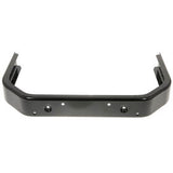 Cub Cadet Bumper-Rear - 703-08558B-0637